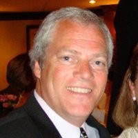 Randy A. Crow