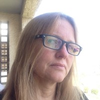 Elke Radefeldt  Fonck