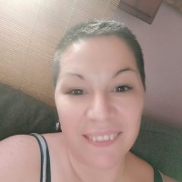 Iria Alonso