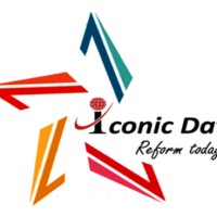 Iconic Data Solutions