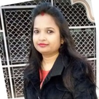 Swati Kumari