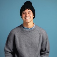 Franco Montenegro