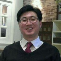 박승동