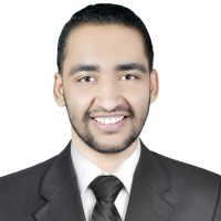 Omar Muhammad