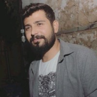 Seçkin Kaçar