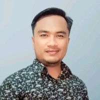 Coach Setiawan