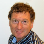 Joop Spijkers