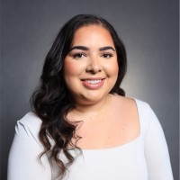 Umaimah Zanif, Msc