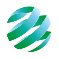 GLOBAL CERT Ltd.