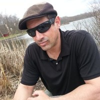 Kevin Barnello