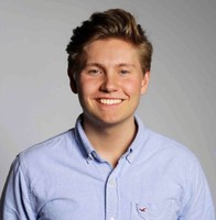 Simen Wårås