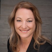 Annaliese Kloe