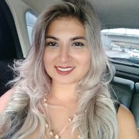 Ingrid Fonseca