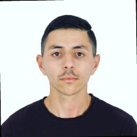 Louza Ayoub