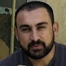 Hama Khdir