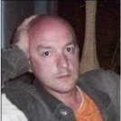Mike Haddock