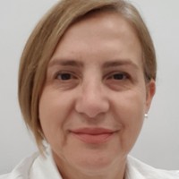 Irene Mendes Alves