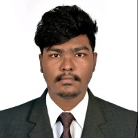 Bharath kishore