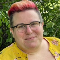 Becky Conway