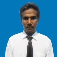 Mukti Kristianto