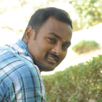 Thanikaivel Ekambaram