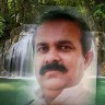 Amjad Sultan