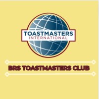 Brs Toastmasters Club