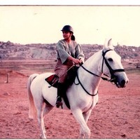 sabita devi