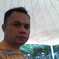 Abdul Rajab