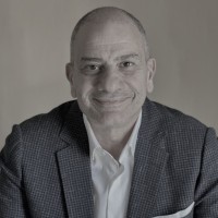 Kamal Ghoniem