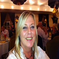 Ann Storey