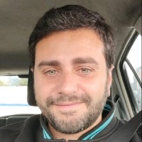 Alessandro Esposito