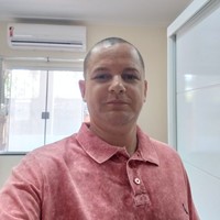 Tiano Fagundes