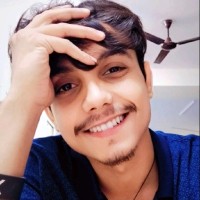 Abhishek Jha