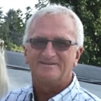 Ray Shareski