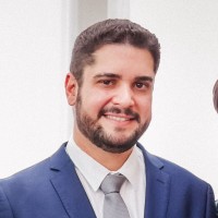Marcelo Pacifico Garvil