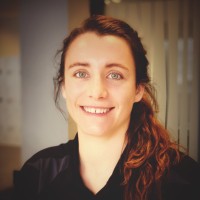 Emma Roe