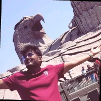 Shanmugam Devaraj