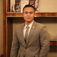 Putra Yadnya