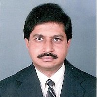 Manjunatha Muthappa