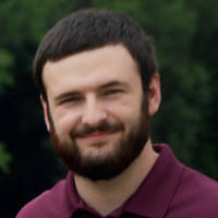 Kevin Konzem