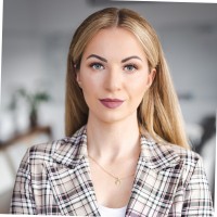 Sylwia Łaniewska