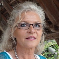 Anna Maurer-Perren