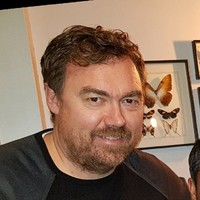 Ben Payne