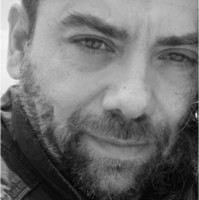 Michele Scuotto