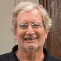 Ron Fabienke