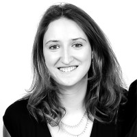 Charlotte Gosset-Grainville