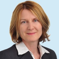 Priska Herzog