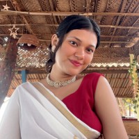 Roshni Tiwari