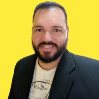 Rogério Ferreira